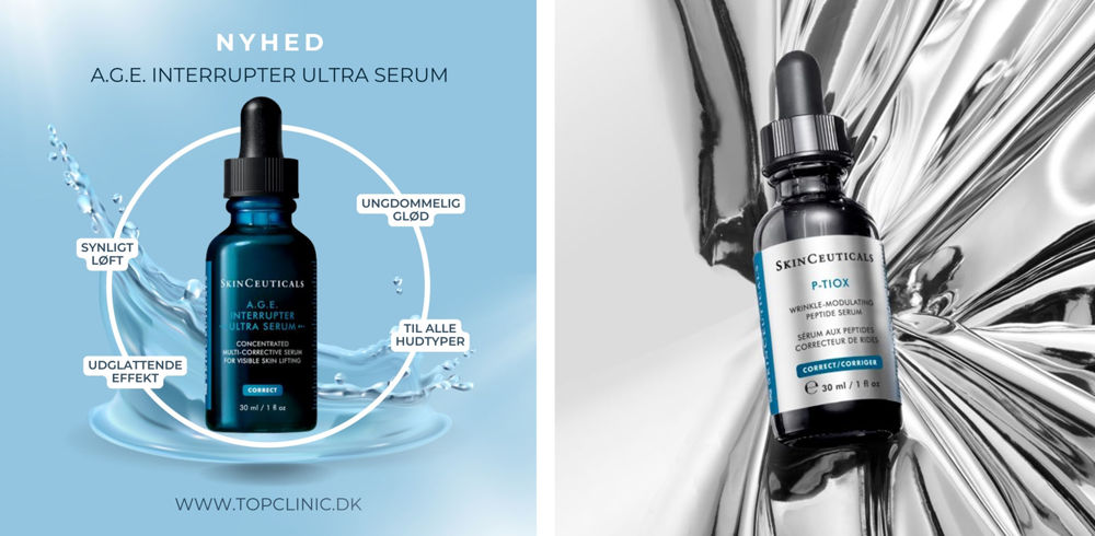 skinceuticals-p-tiox-cell-activator